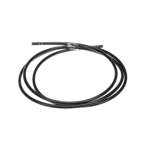 GE Tube Plastic - WR17X11625