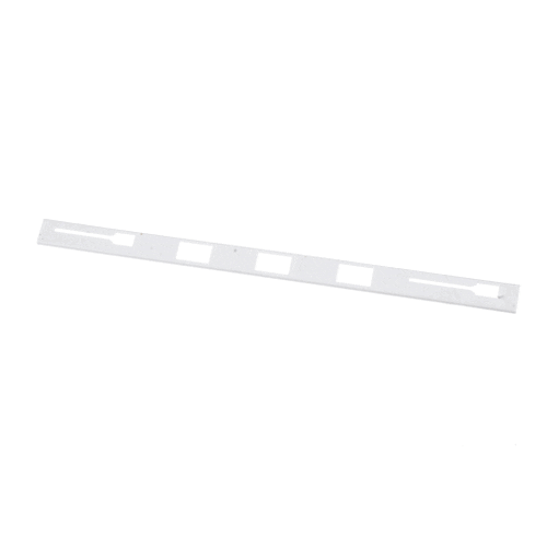 GE Humid Slide Window Lh - WR17X11987