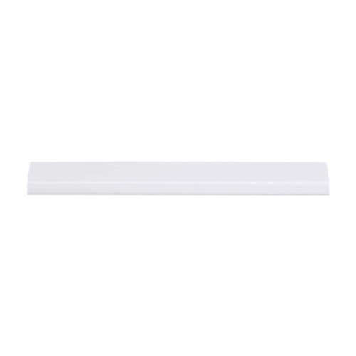 GE Front Door Shelf Fz - WR17X12076