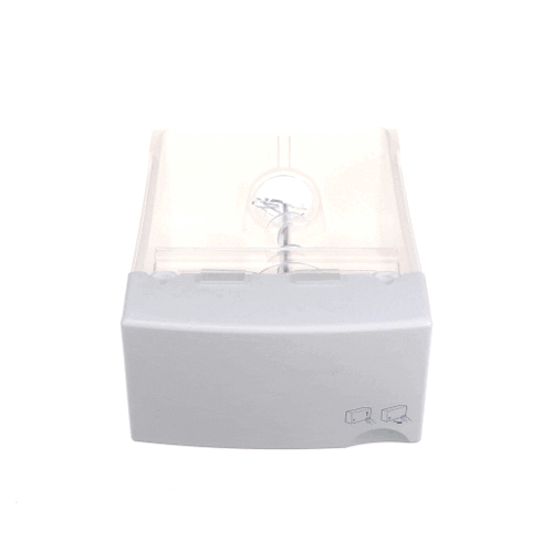 Panasonic Speaker - EAS18DX41SB