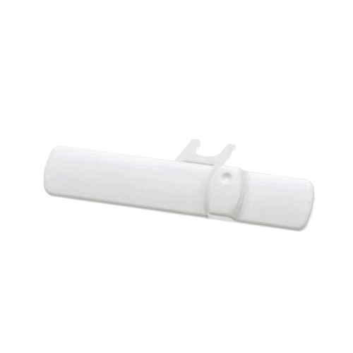 GE Refrigerator Knob Humidity Ctrl - WR17X12571