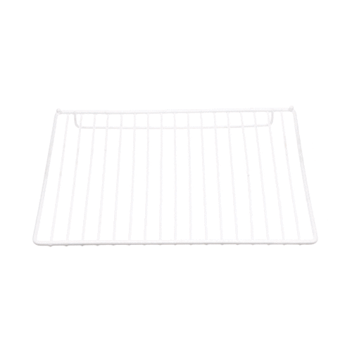 GE Big Wire Shelf - WR17X12842