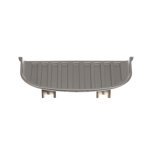 Whirlpool Element S - MP12YAWPL