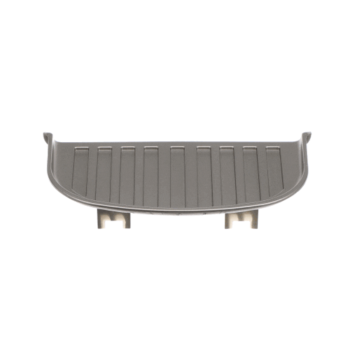 GE Grill Recess - WR17X12864