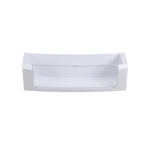 GE Module Shelf Asm Ff - WR17X12979