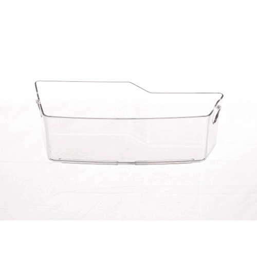 GE Divider Gallon Bin - WR17X13086