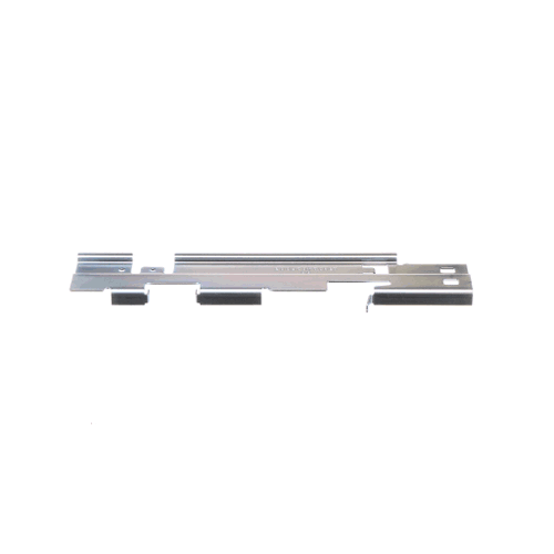 GE Bracket Slide Rh - WR17X13189