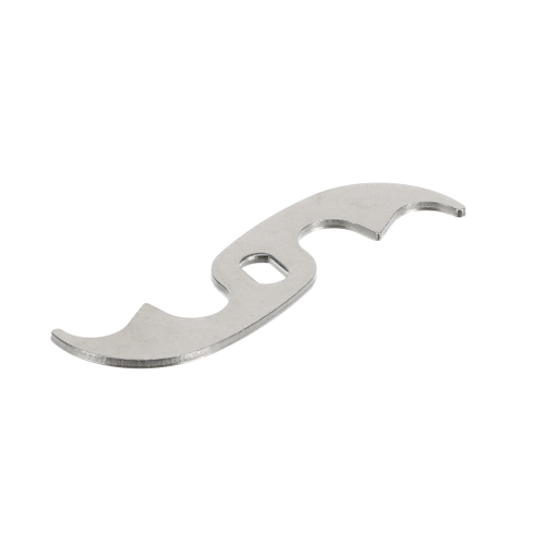 Whirlpool Wire-Harness - 3381215