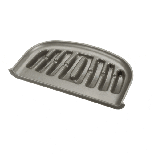 Whirlpool Lp Gas Con - W10135245