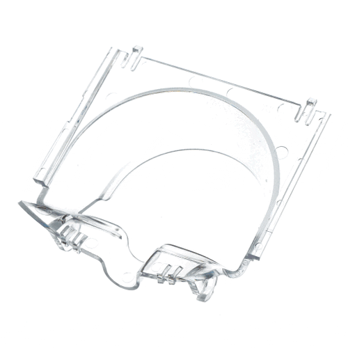 Briggs Stratton Pump-Fuel - 844527