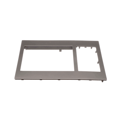 GE Trim Dispenser - WR17X22652