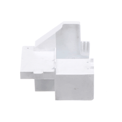 GE Housing Wire Im Fz - WR17X23054