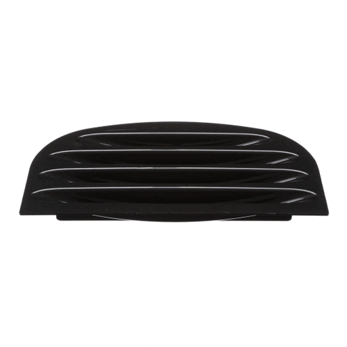 GE Grill Recess Dg - WR17X23189