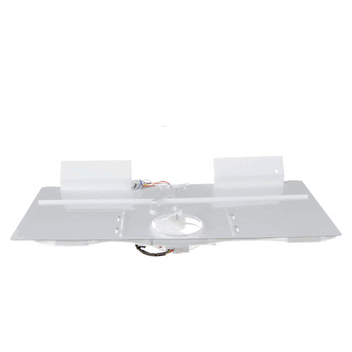 Whirlpool E30-75 Dt - WFR824737