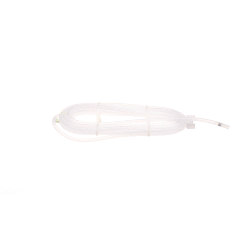 GE Coiled Cold Water Tank - WR17X27627