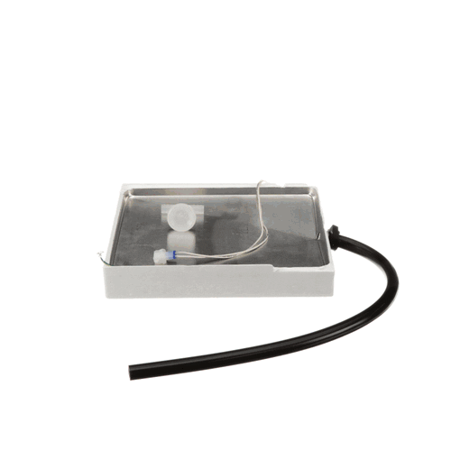 Whirlpool Control Pa - 3516731550