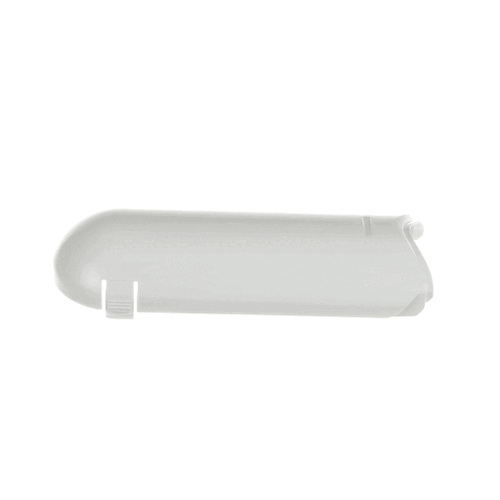 Whirlpool *Nla*Sub 0087411 - 0087109