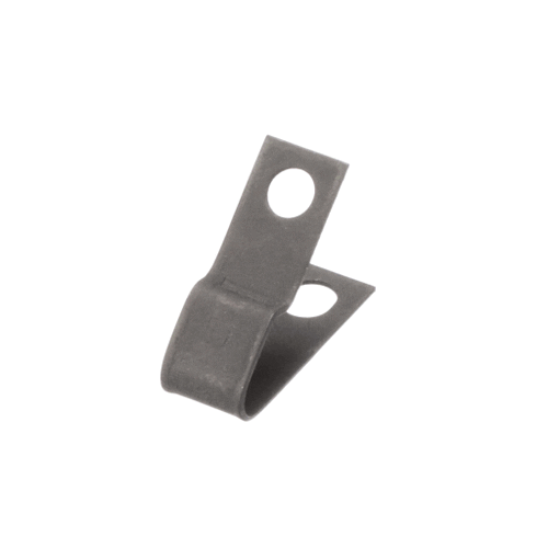 GE Cable Clamp - WR1X5278