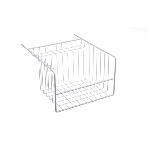 GE Basket Wire Fz Short - WR21X10035
