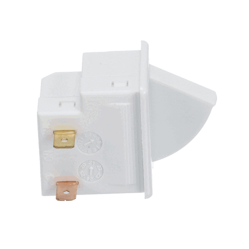 GE Switch Light - WR23X23883