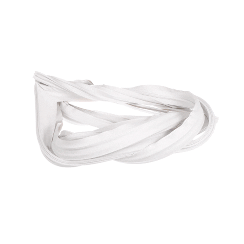 GE Refrigerator Door Gasket - WR24X10145