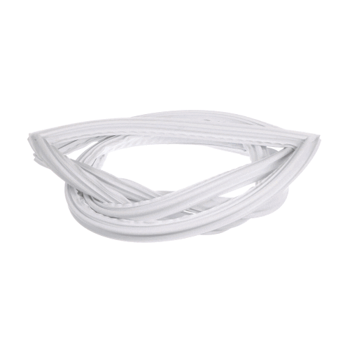 GE Gasket Door Ff - WR24X10296
