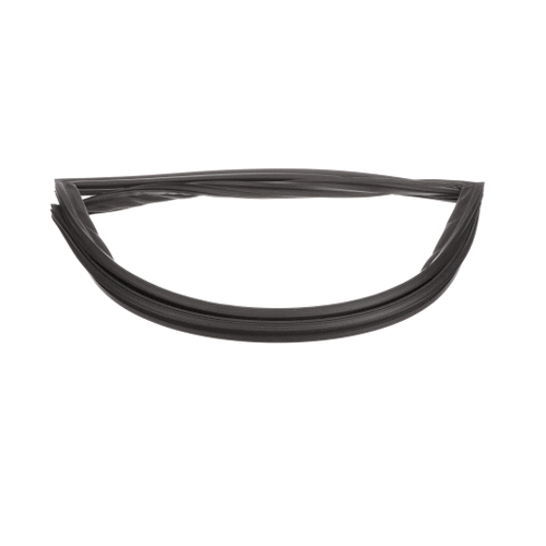 GE Refrigerator Door Gasket - WR24X23008