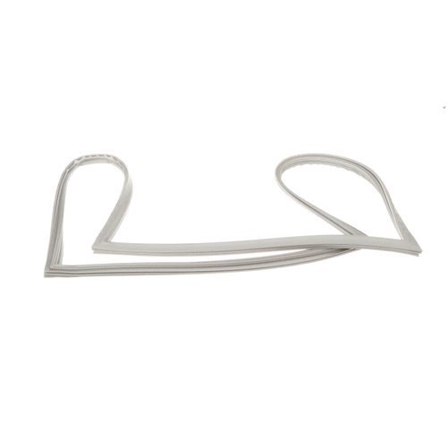 GE Refrigerator Gasket - WR24X36265