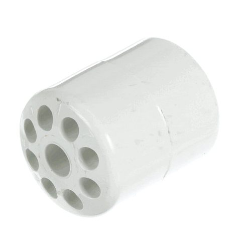 GE Wheel - WR2X3594