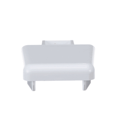 GE Cap Shf Frt - WR2X7975