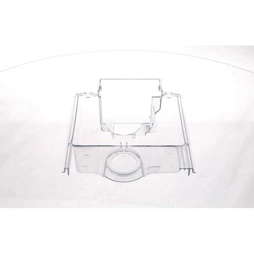 GE Bucket Ice Disp - WR30X10055