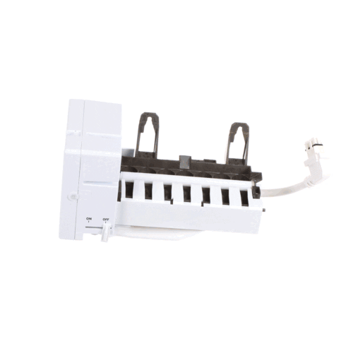 Toro Switch-Delta - 104-3338