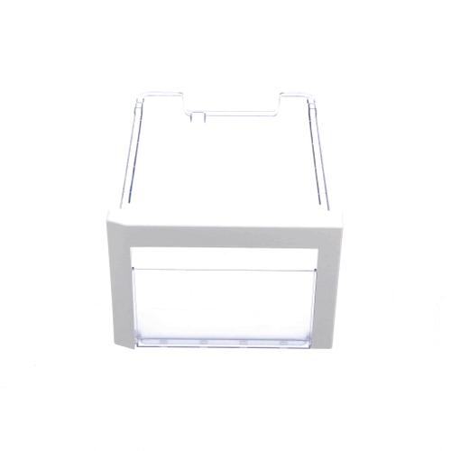 Toro Smart Stow Wpm Cover - 490-2012