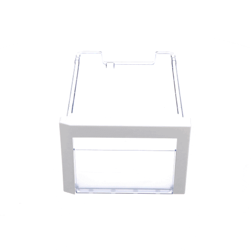 GE Bin - Ice - WR30X29935