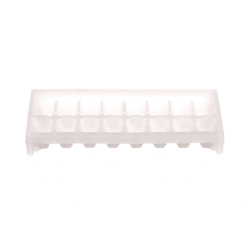 GE Tray Ice - WR30X311