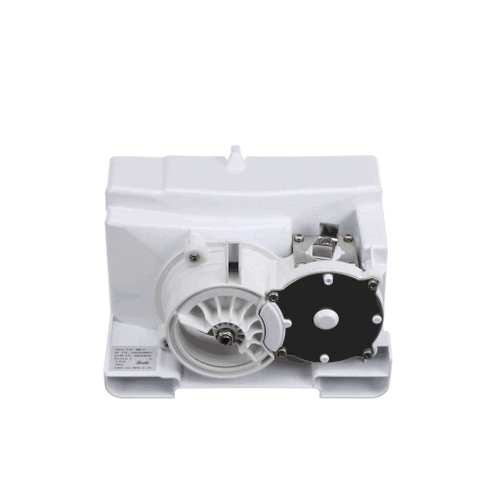 GE Ice Bucket And Crusher - WR30X31923