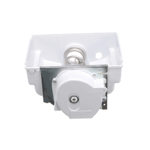 GE Ice Bucket - WR30X32633