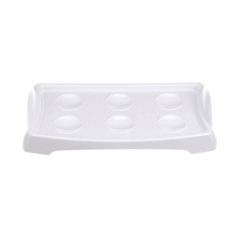 Toro Baffle-Discharge, 52 Inch - 109-5383-03