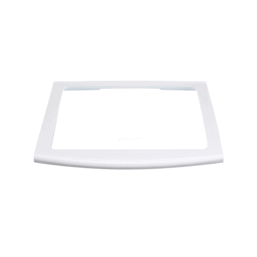 GE Cover Top Pan Asm - WR32X10579