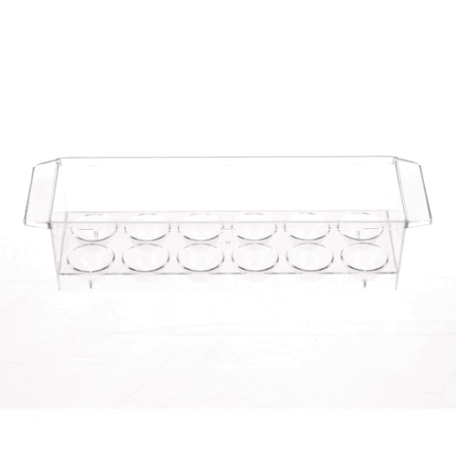 GE Bucket Egg Assembly - WR32X1435