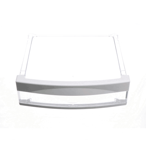 GE Pan Top Asm - WR32X26217
