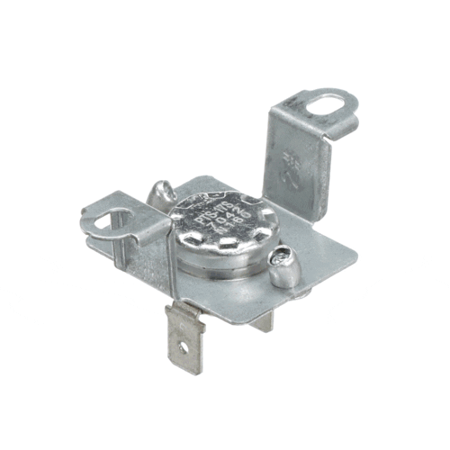 Toro Wheel - 107-2475