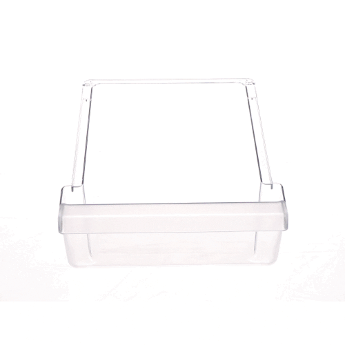 GE Snack Pan 28 30 33 - WR32X31467