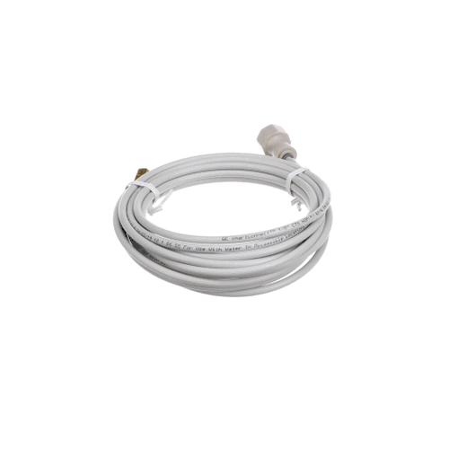 GE Service Kit Water Line - WR49X10182