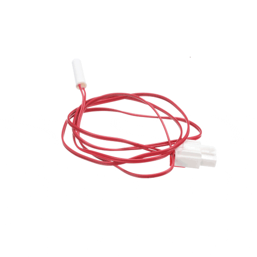 GE Thermistor Ff Evap - WR50X10059