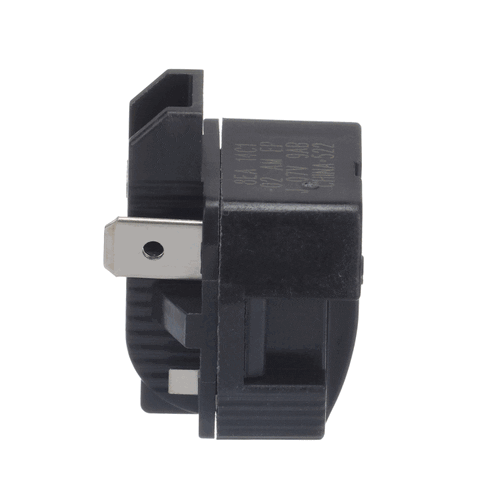 GE Ptc - WR55X24399