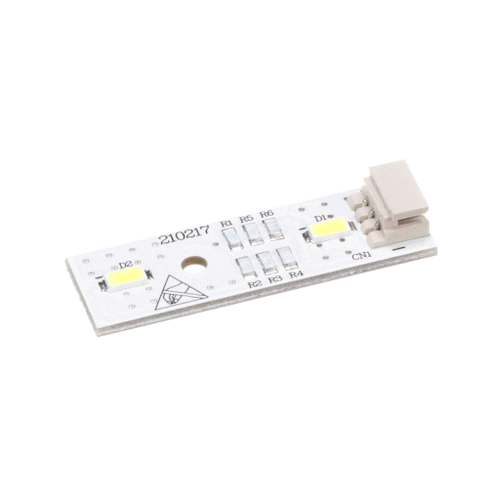 GE Refrigerator Led Light - WR55X27783