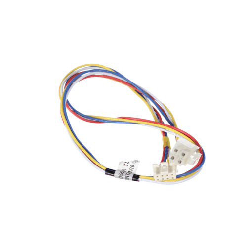 Whirlpool Insert - 9872078W
