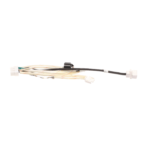 GE Cable-Defrost - WR55X29240