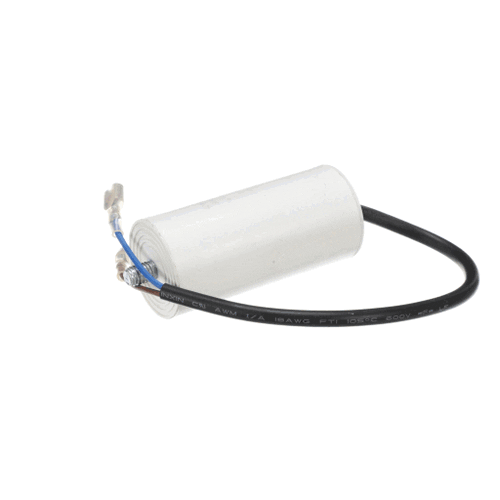 Whirlpool Element - R0610067